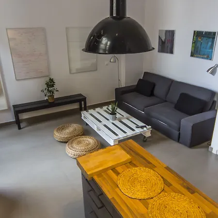 Picasso Málaga