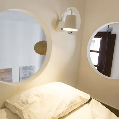 Apartamento Picasso