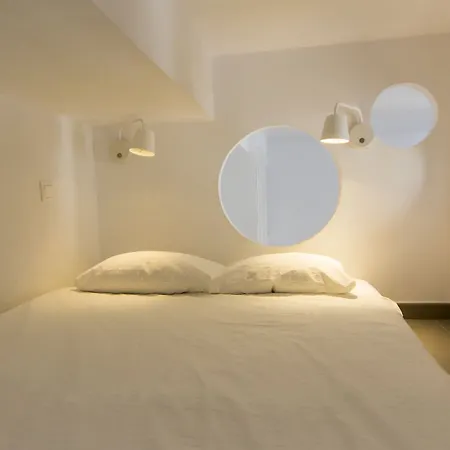 Apartamento Picasso